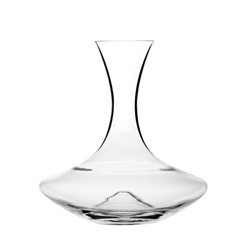 Carafe à décanter BOUQUET Vins Rouges 75 cl PEUGEOT