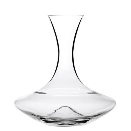 Carafe à décanter BOUQUET Vins Rouges 75 cl PEUGEOT