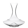 Carafe à décanter BOUQUET Vins Rouges 75 cl PEUGEOT