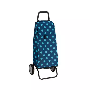 CARLUX Pois Poussette de...