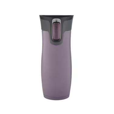 Mug isotherme acier...