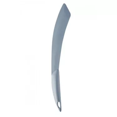 Spatule Flipper silicone...