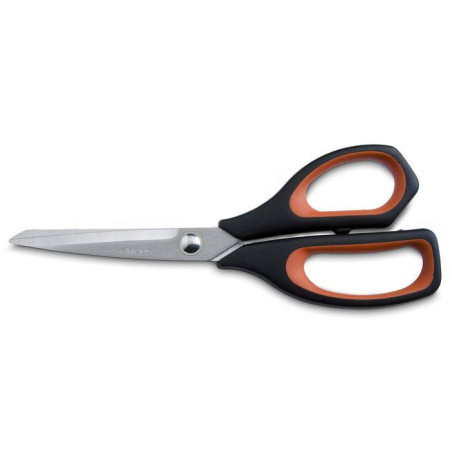 Ciseaux de cuisine ARCOS 24 cm