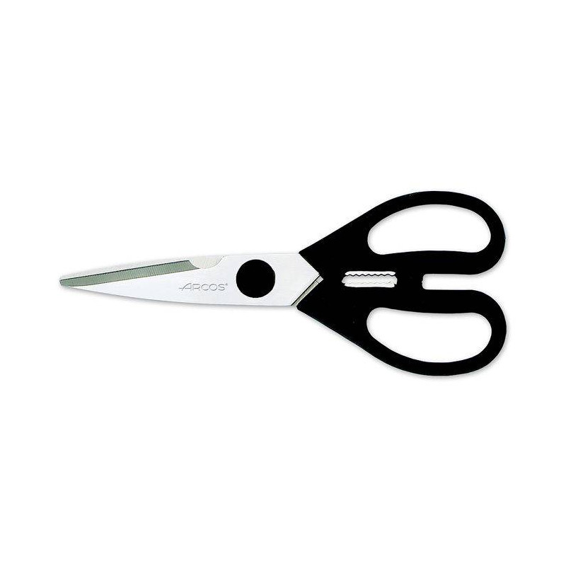 Ciseaux de cuisine ARCOS 19 cm