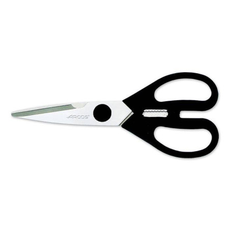 Ciseaux de cuisine ARCOS 19 cm