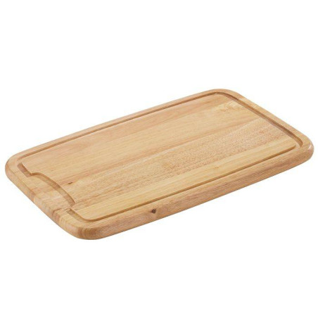 Joseph Joseph Chop2Pot Plus Folding Chopping Board, Small - White