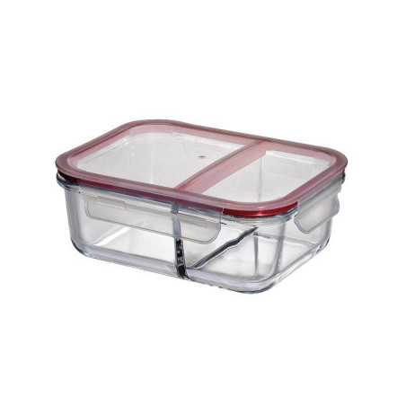 Lunch box Boite alimentaire...