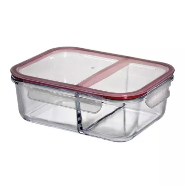 Lunch box Boite alimentaire...