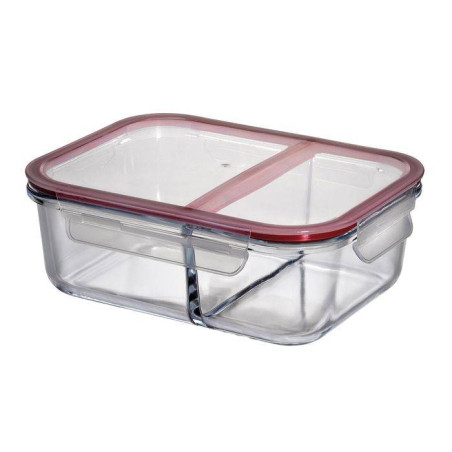 Lunch box Boite alimentaire...