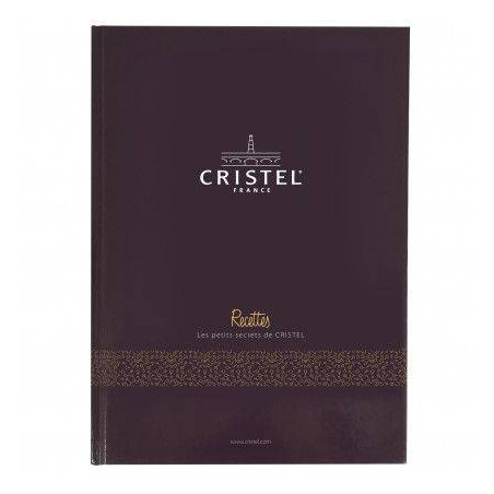 LIVRE DE CUISINE ´Les...