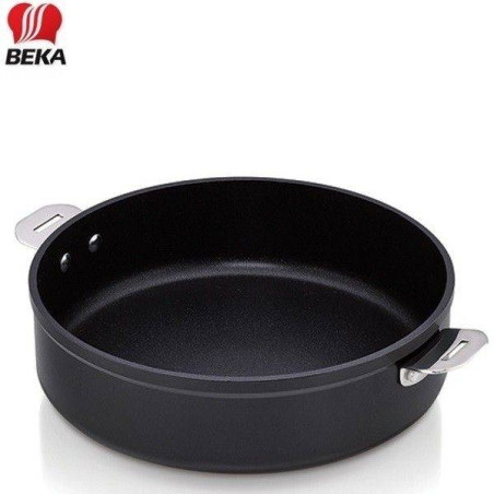 MODULO EVOLUTION Sauteuse...