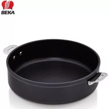 MODULO EVOLUTION Sauteuse...