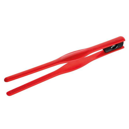 TREND Pince Tout silicone...