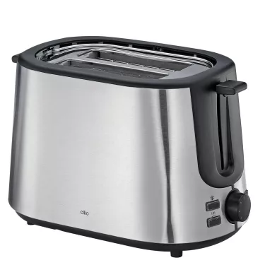 CLASSIC Grille Pain Toaster...