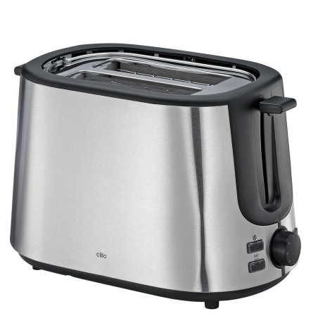 CLASSIC Grille Pain Toaster...