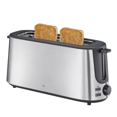 CLASSIC Grille Pain Toaster...