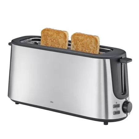 CLASSIC Grille Pain Toaster...