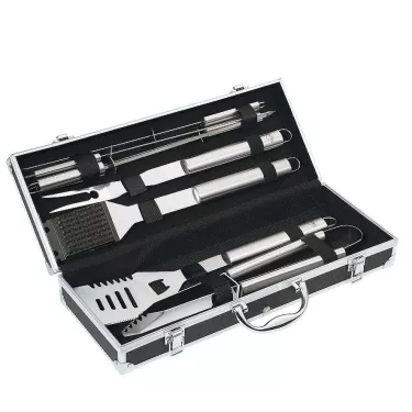 Malette d´accessoires...