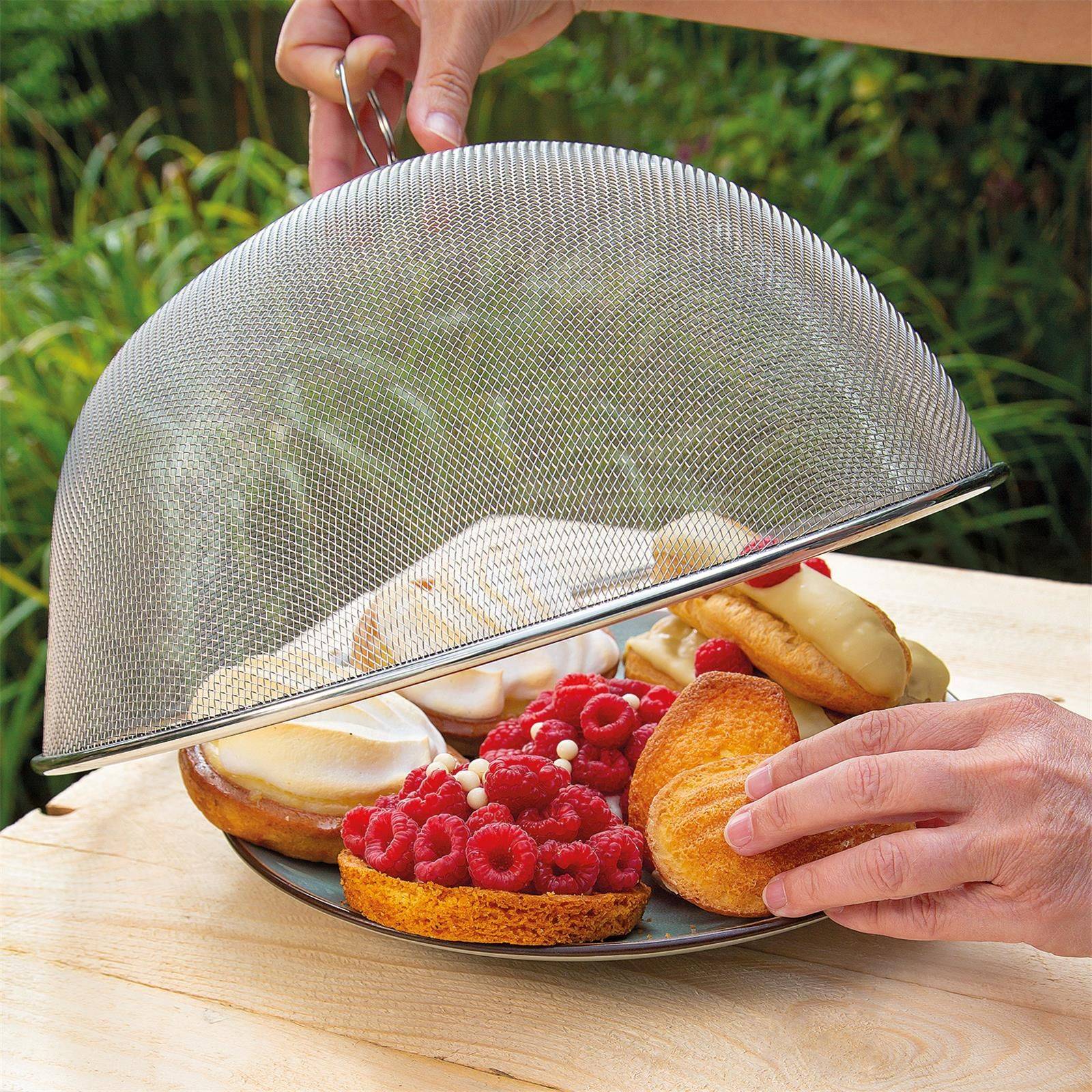 MANHATTAN Couteau de cuisine ARCOS 13 cm