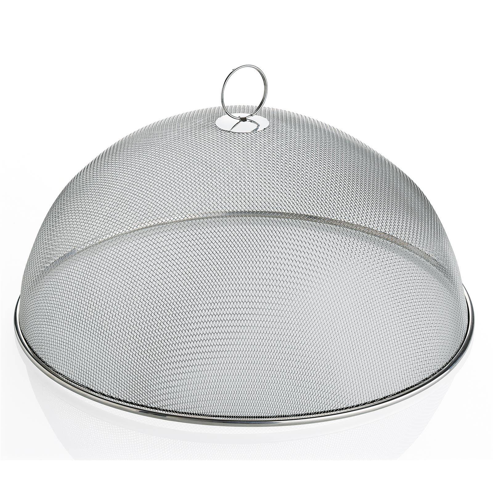 MANHATTAN Couteau d´office de cuisine ARCOS 10 cm