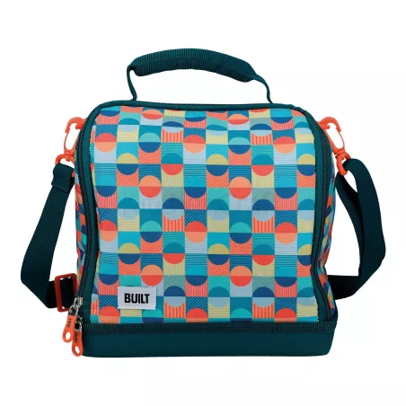Sac Lunch Box isotherme 7 L...
