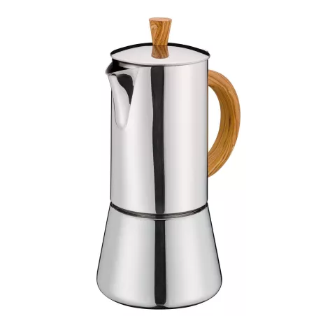 FIGARO Cafetière Italienne...