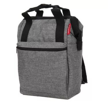 ALLROUNDER R Sac à dos...