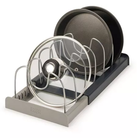 Drawer Store Rangement...