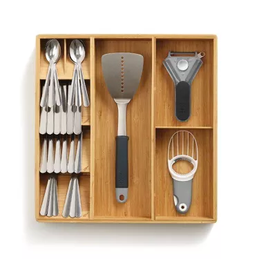 Drawer Store Bamboo Range...