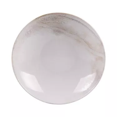 MOJAVE Assiette Creuse en...