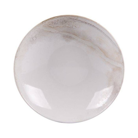 MOJAVE Assiette Creuse en...