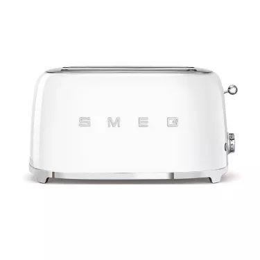 Toaster 2 fentes Long...