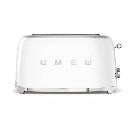 Toaster 2 fentes Long...