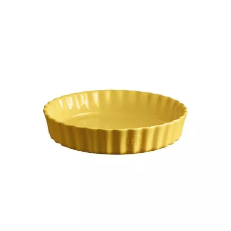 Plat à Tarte Tourtière...