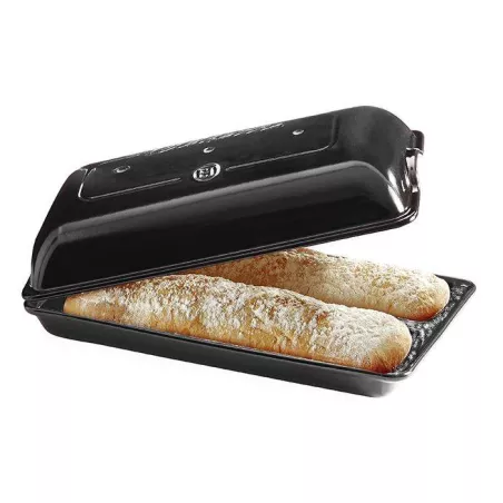 LE PAIN Moule à Pain...