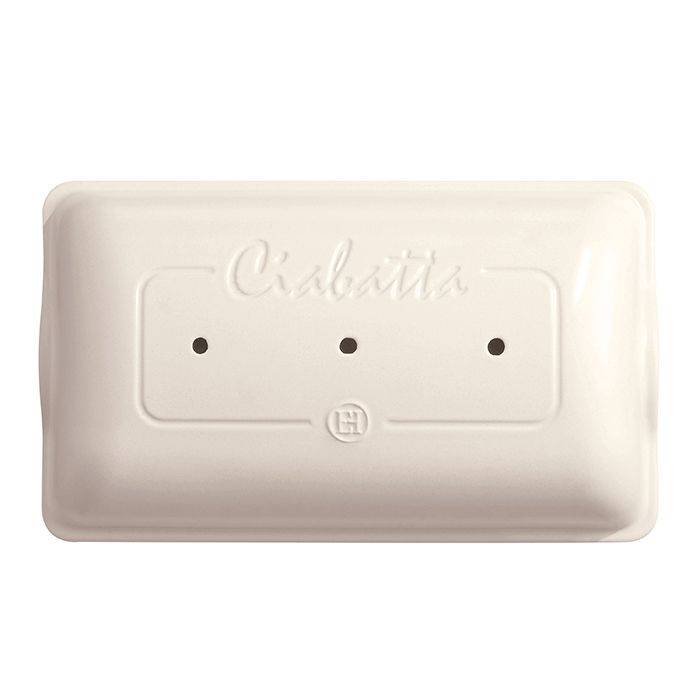 Trancheuse domestique 170W GRAEF Rouge