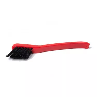 BAMIX Brosse de nettoyage...