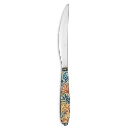 EQUATORIAL Couteau de table...