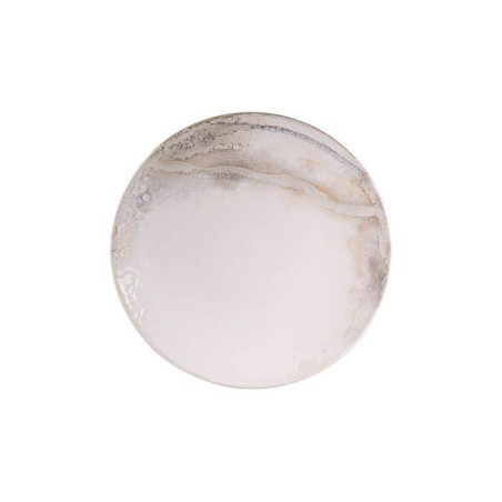 MOJAVE Saladier en Grès D24  TABLE PASSION