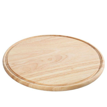 PLANCHE à découper Assiette...