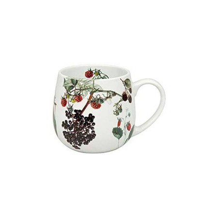 MUG tasse Porcelaine Könitz...