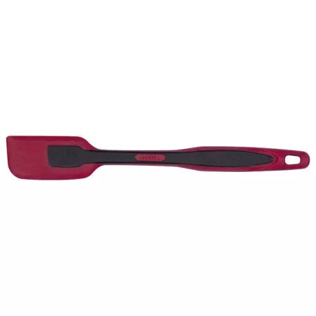Demi Spatule Maryse tout...