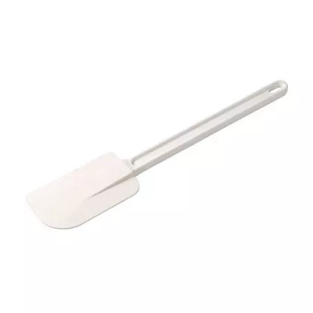 Spatule Maryse patisserie...
