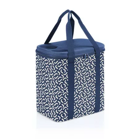 COOLERBAG XL Sac de courses...