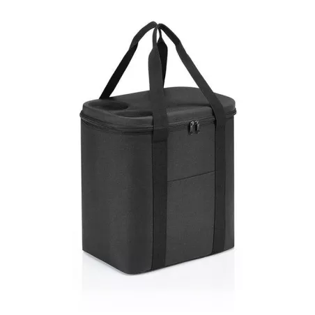 COOLERBAG XL Sac de courses...