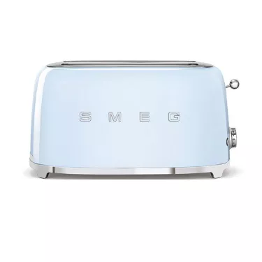 Toaster 2 Fentes Long...