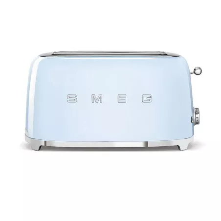 Toaster 2 Fentes Long...