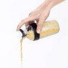 Shaker Mélangeur Vinaigrette Sauces OXO 350 ml