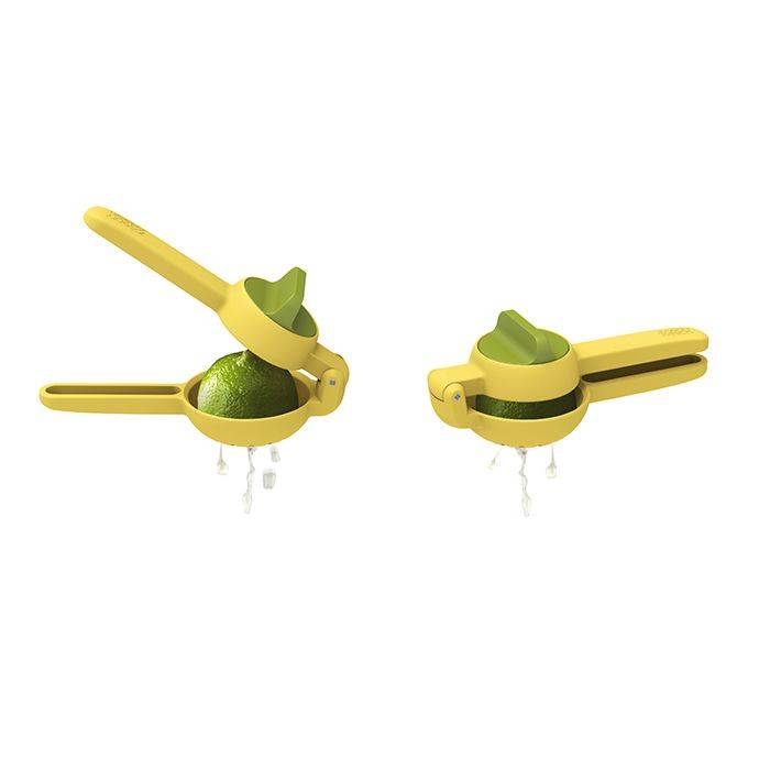MAYFLOWER Set de 5 pièces Poêles Casserole aluminium revêtement céramique GreenPan