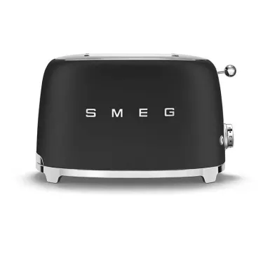 Toaster 2 tranches Grille...